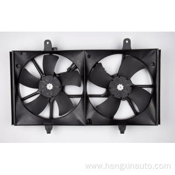 21481-8J000 NIssan Teana /Murano radiator Fan Cooling Fan